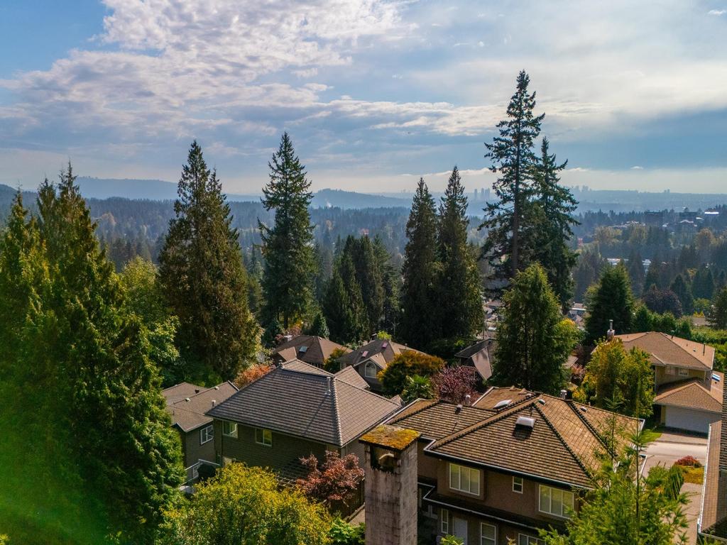 Listing Image for R3104541