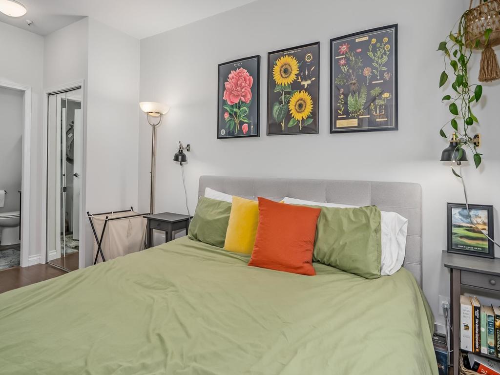 Listing Image for R3104542