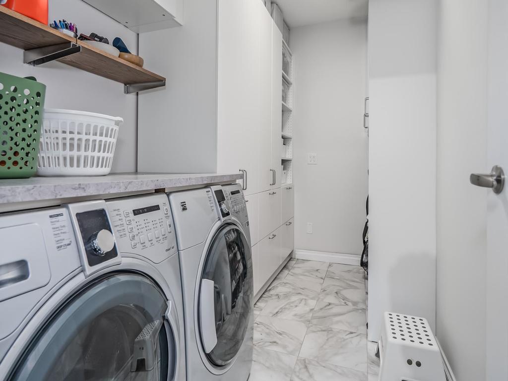 Listing Image for R3104542