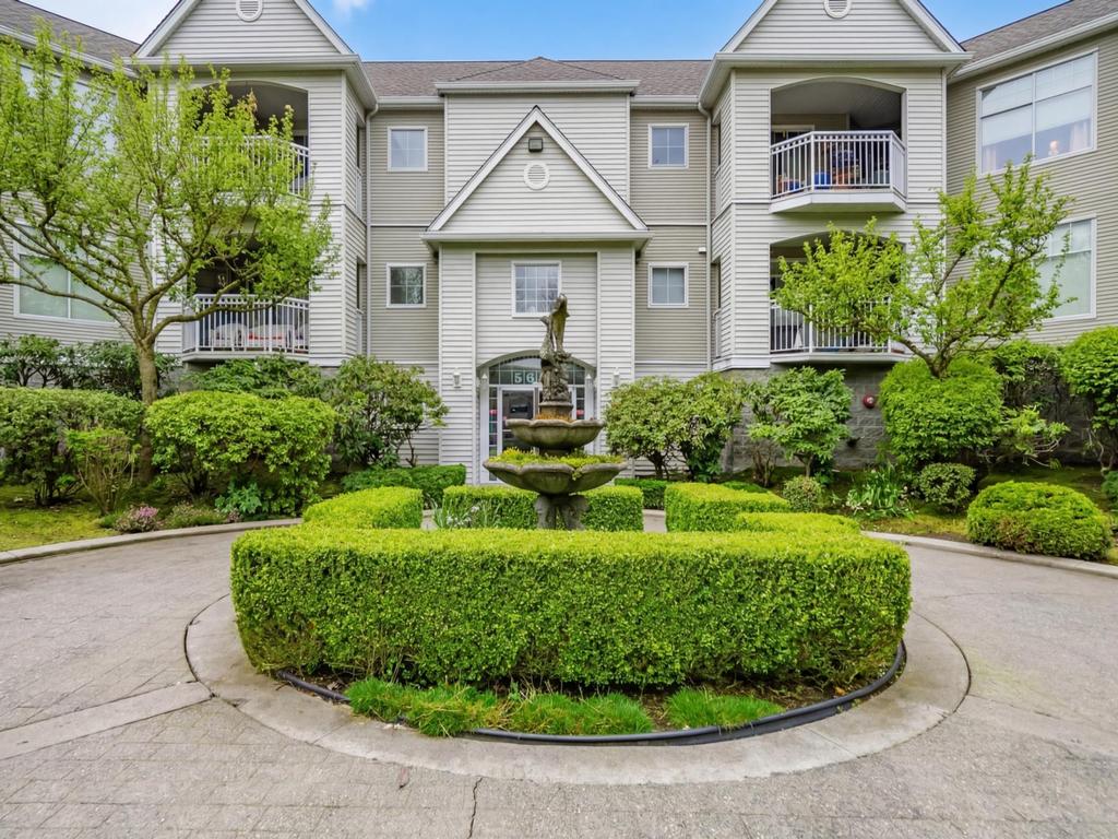 Listing Image for R3104542