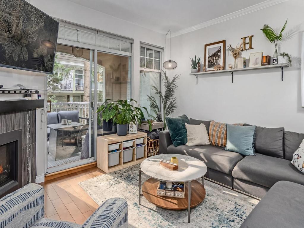 Listing Image for R3104542