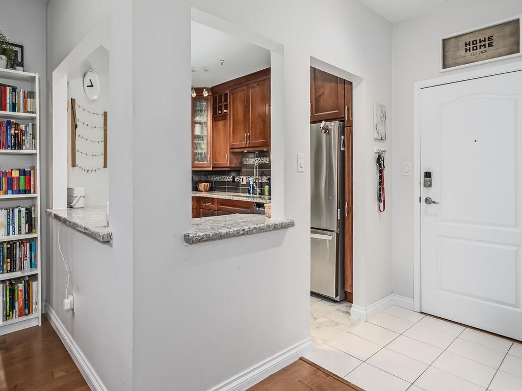 Listing Image for R3104542