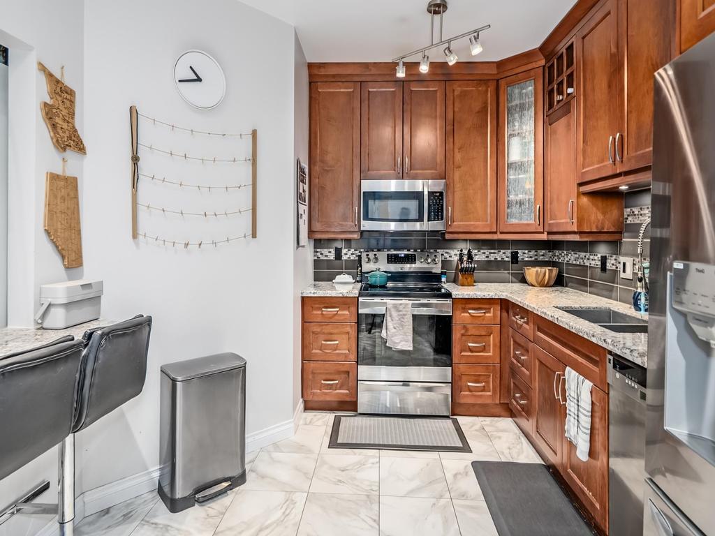 Listing Image for R3104542