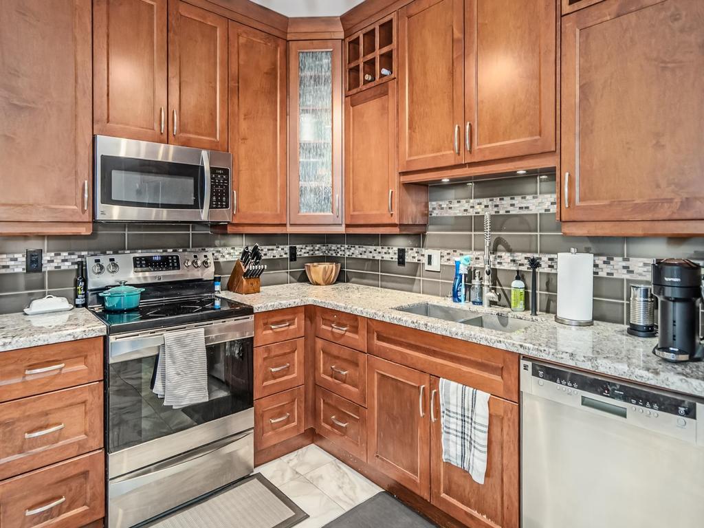 Listing Image for R3104542