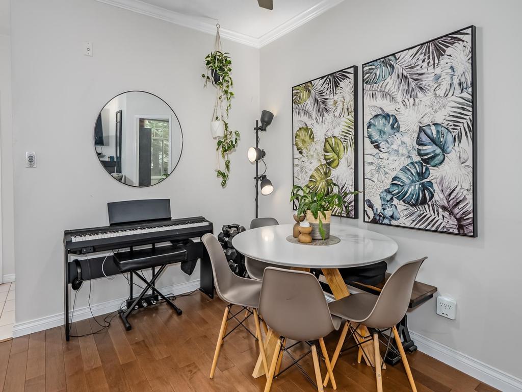 Listing Image for R3104542