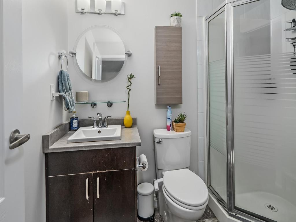 Listing Image for R3104542