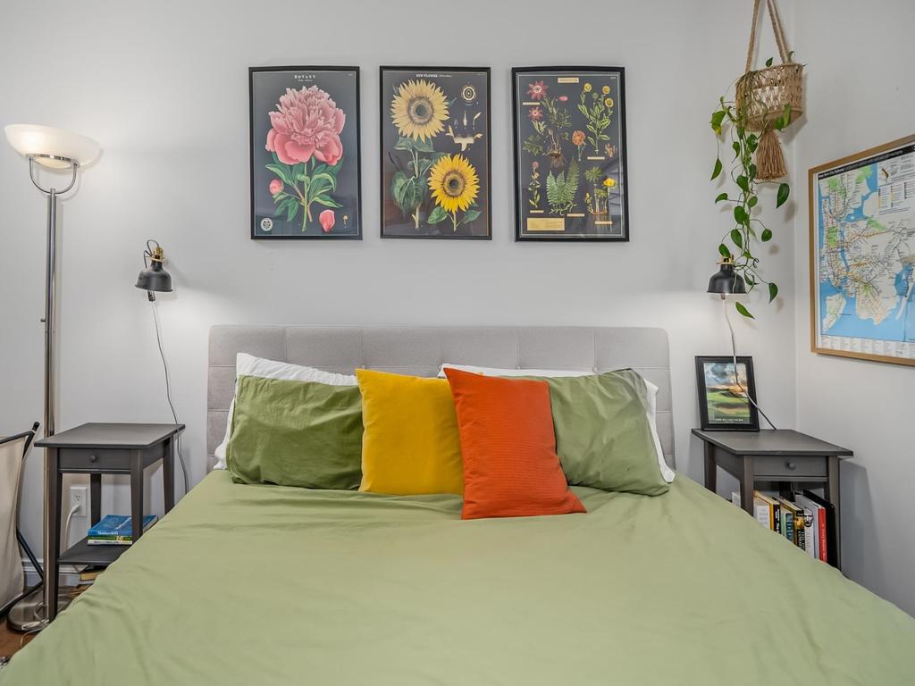 Listing Image for R3104542