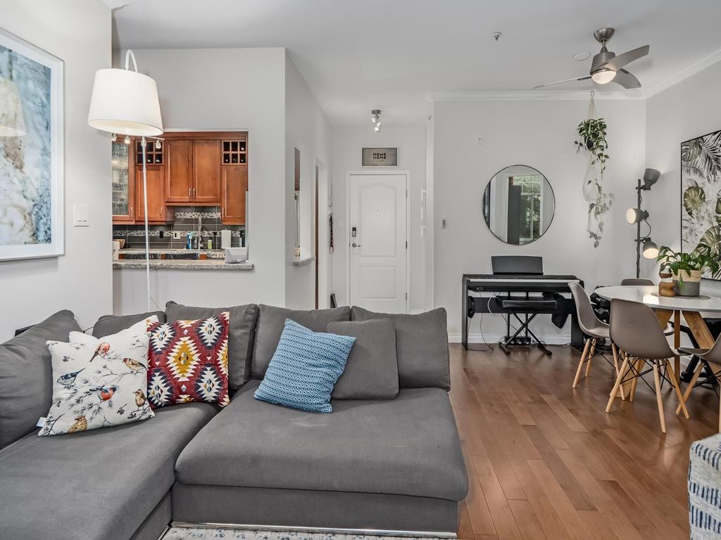 Listing Image for R3104542