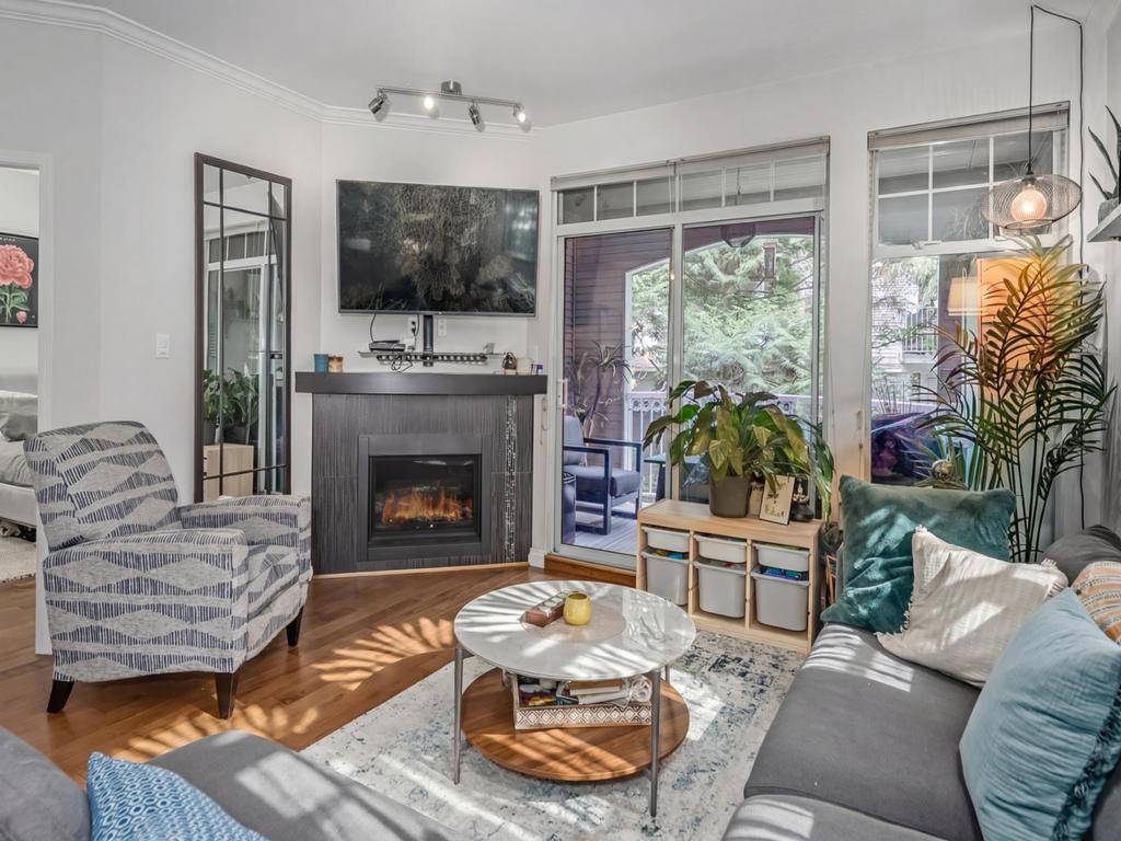 Listing Image for R3104542