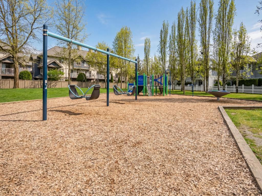 Listing Image for R3104542