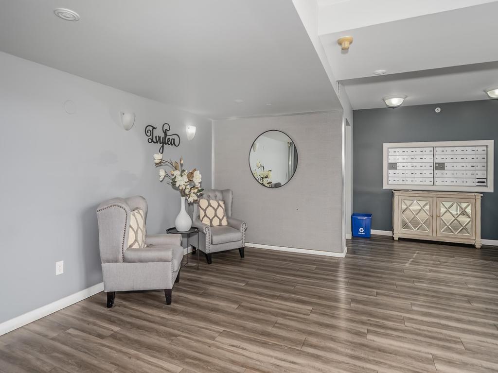 Listing Image for R3104542