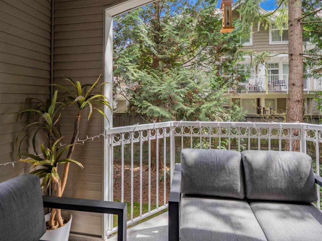 Listing Image for R3104542