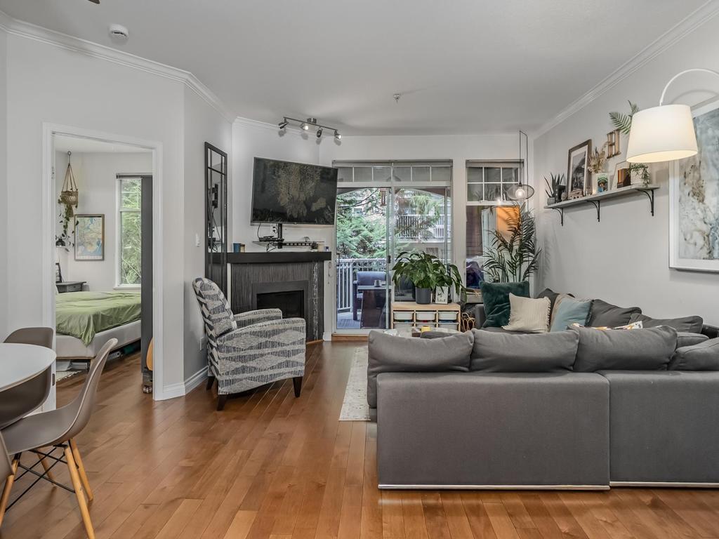 Listing Image for R3104542