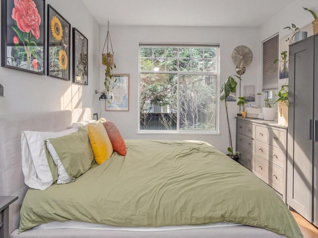 Listing Image for R3104542