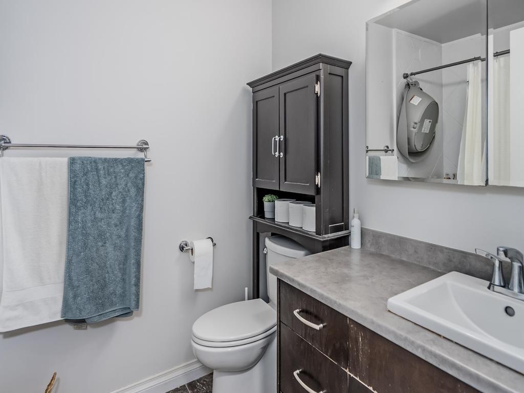 Listing Image for R3104542