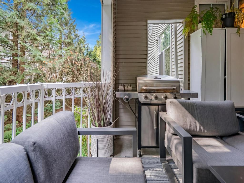 Listing Image for R3104542