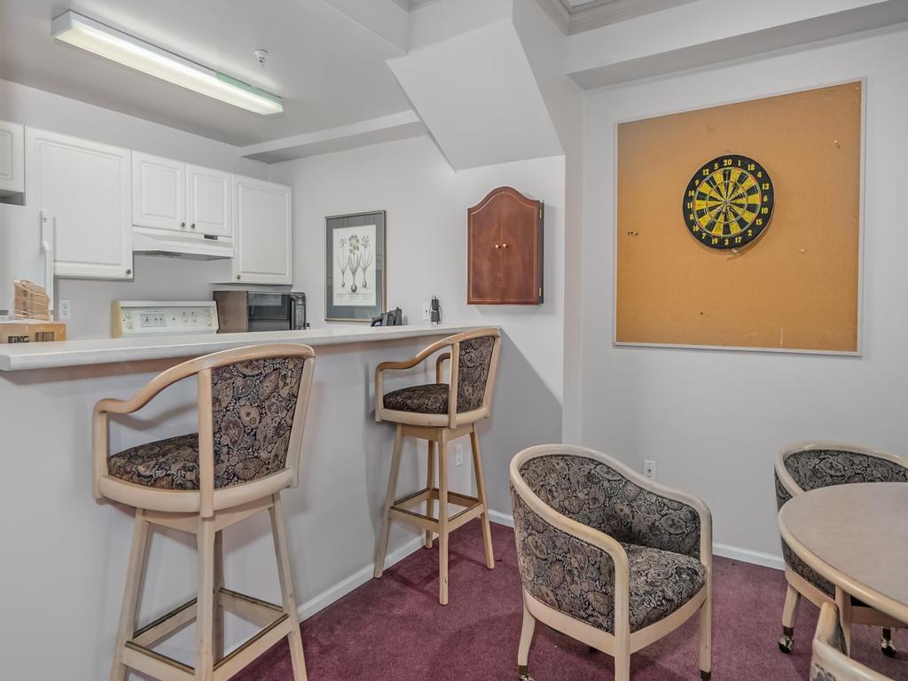 Listing Image for R3104542