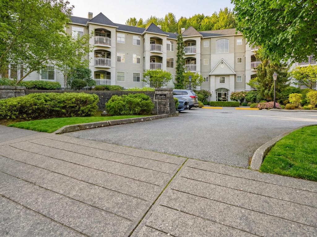 Listing Image for R3104542