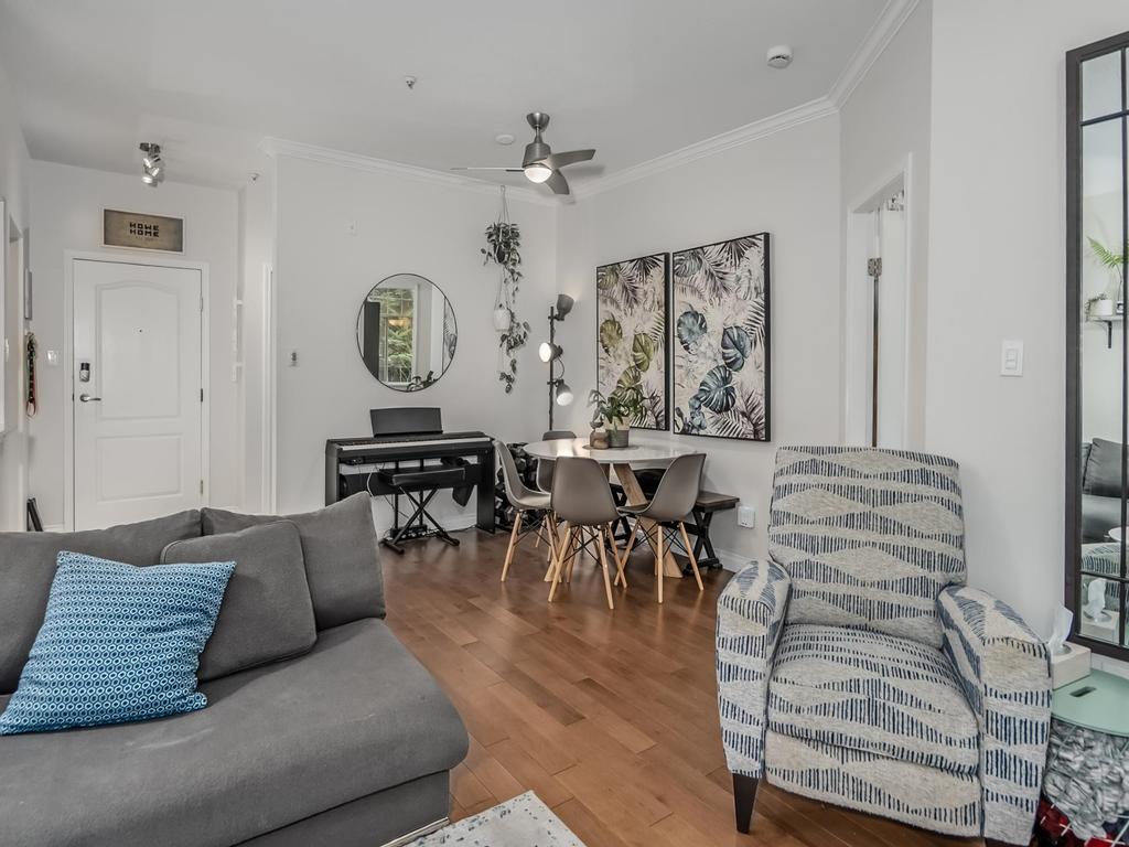 Listing Image for R3104542