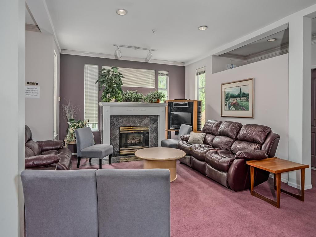 Listing Image for R3104542