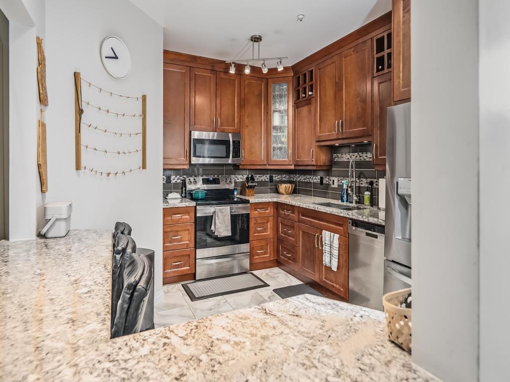 Listing Image for R3104542