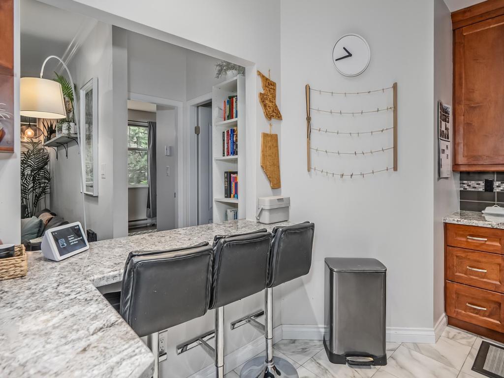 Listing Image for R3104542