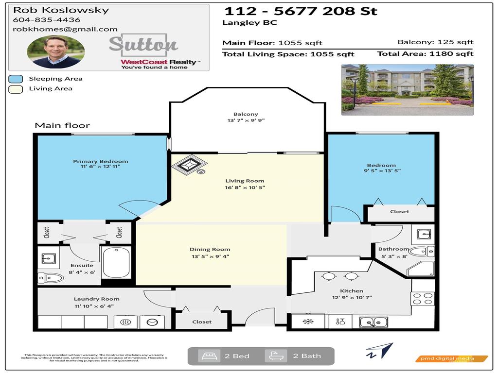 Listing Image for R3104542