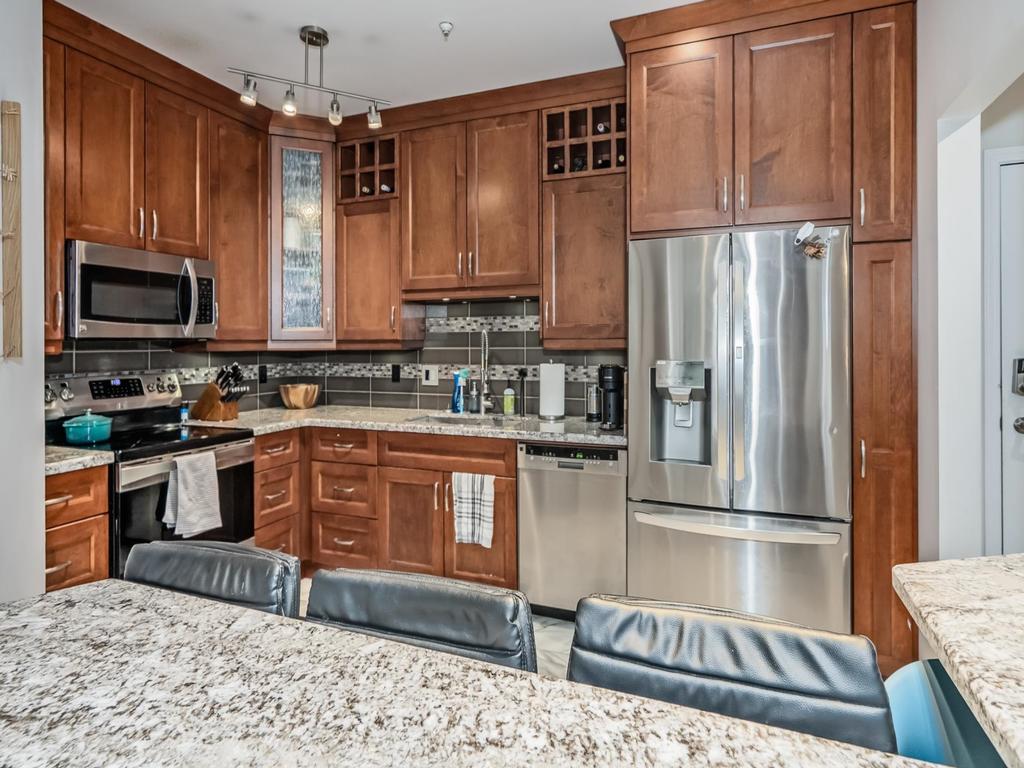 Listing Image for R3104542