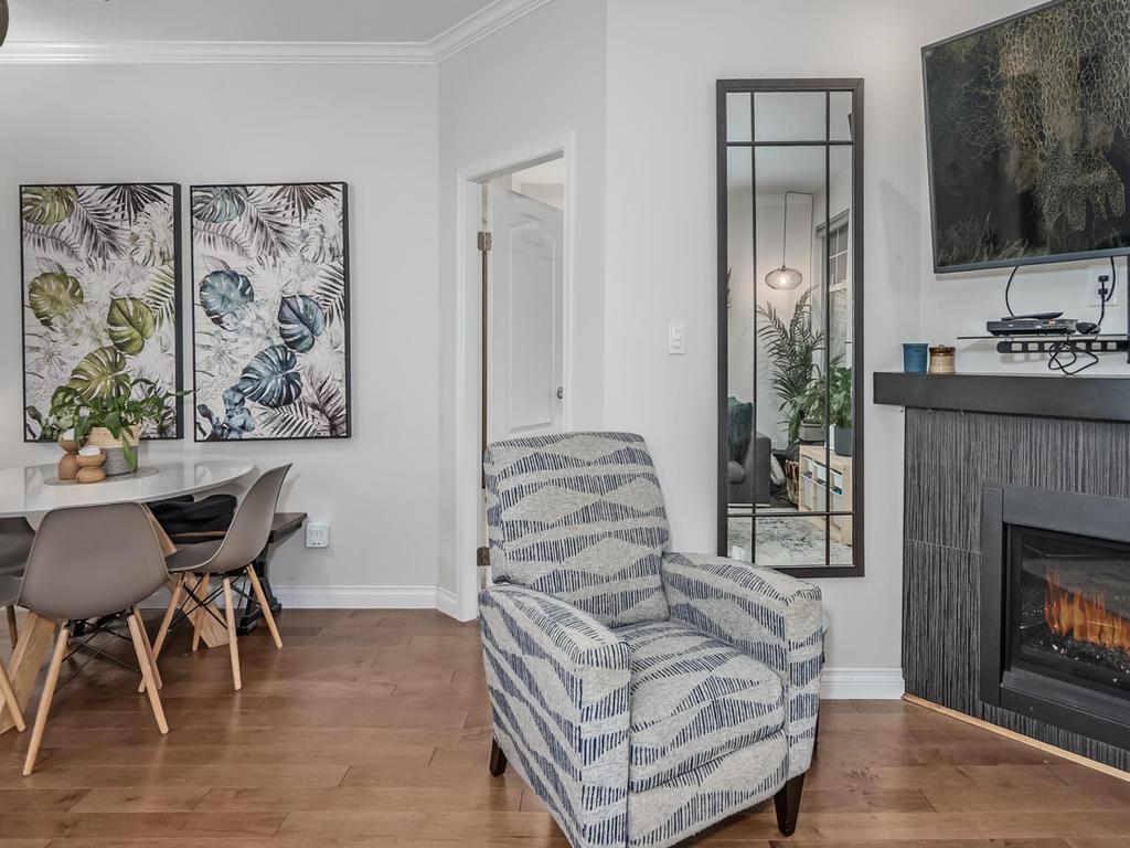 Listing Image for R3104542