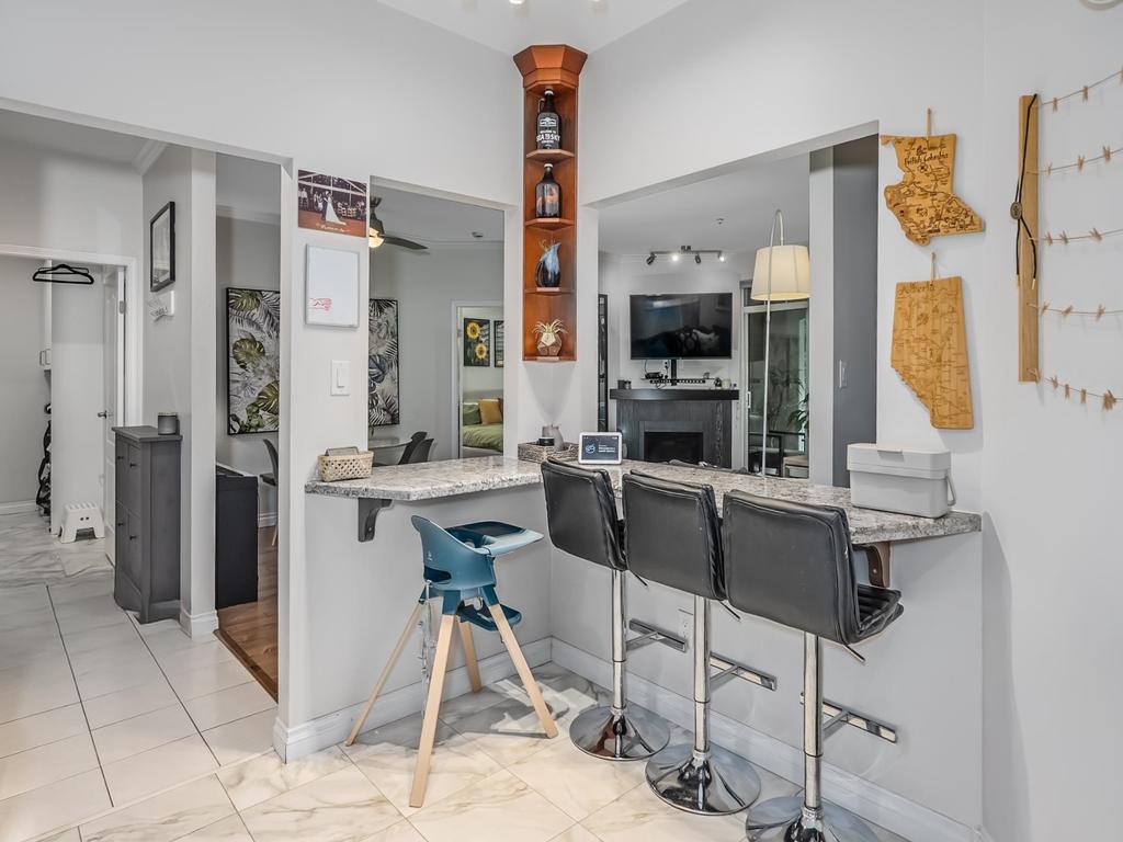 Listing Image for R3104542