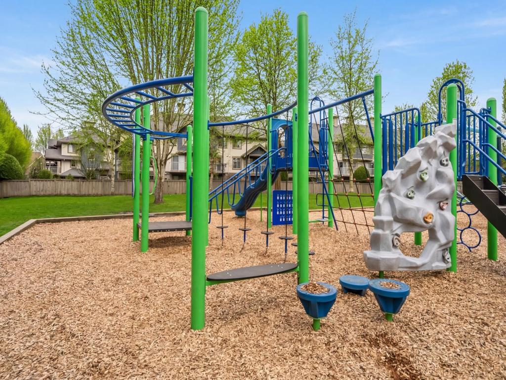 Listing Image for R3104542