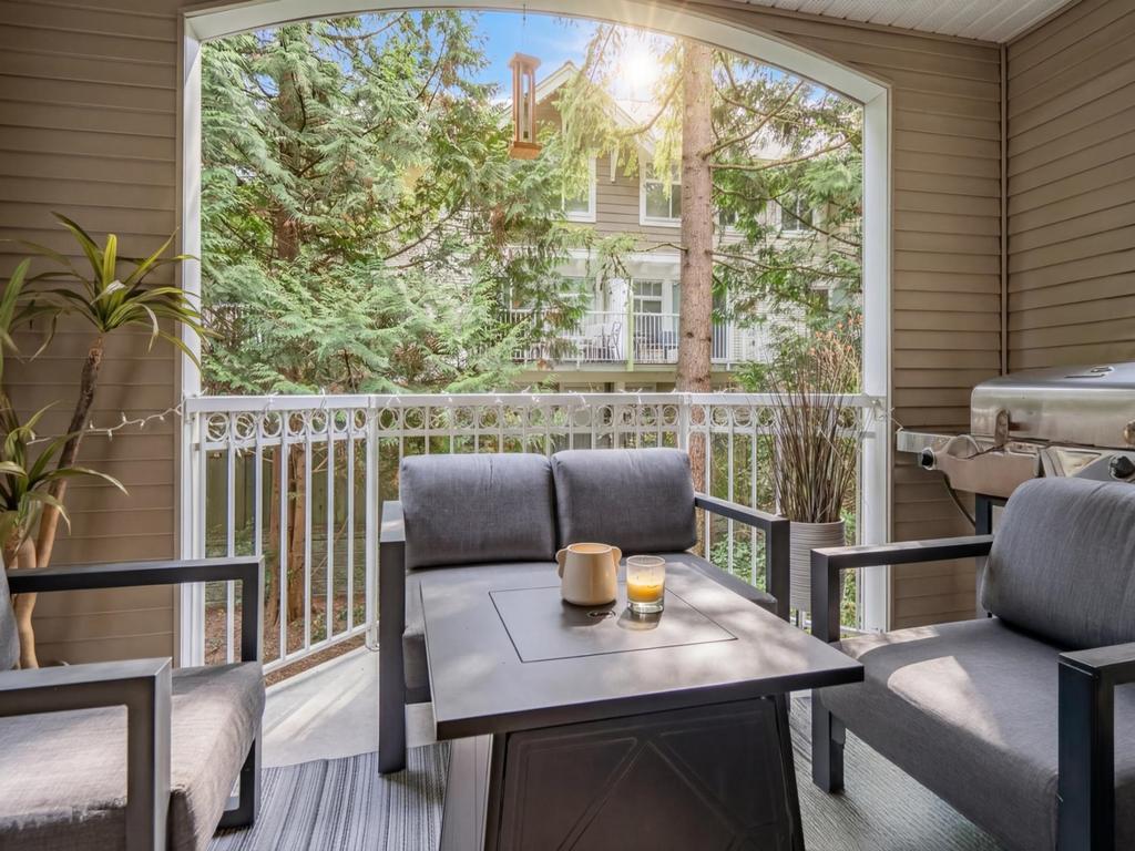 Listing Image for R3104542