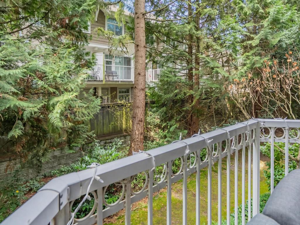 Listing Image for R3104542