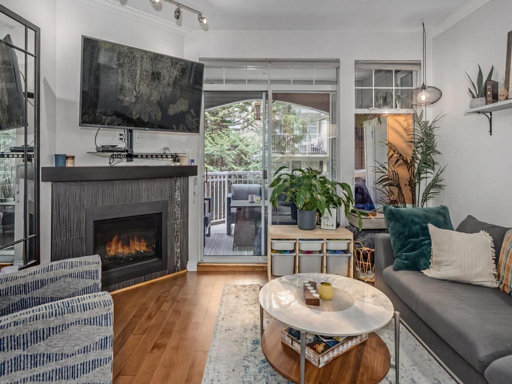 Listing Image for R3104542