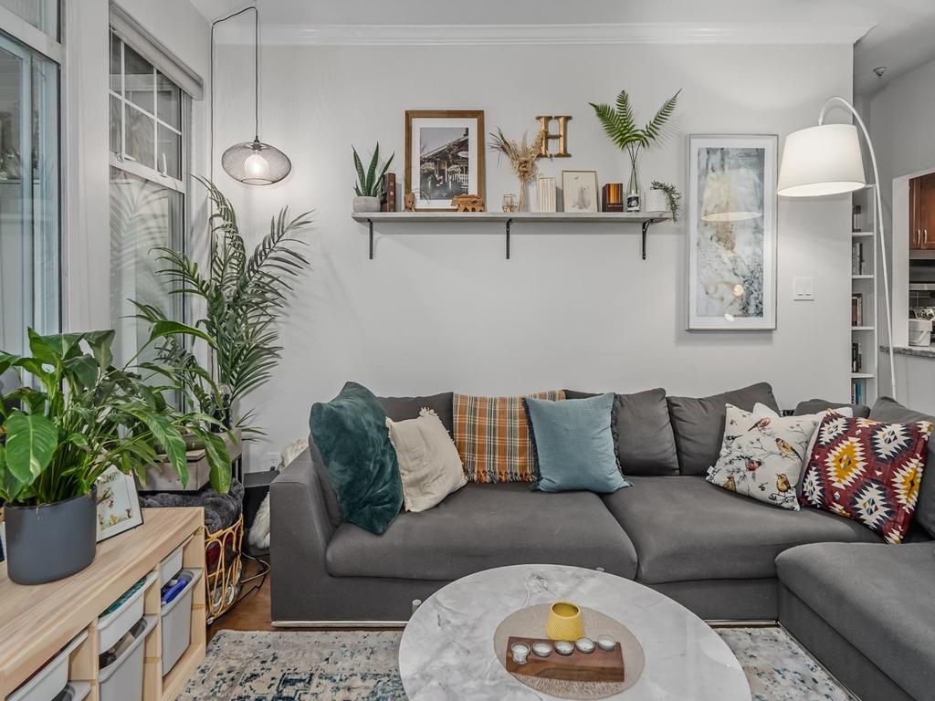 Listing Image for R3104542