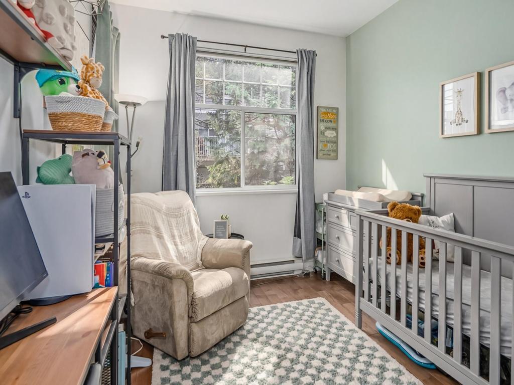 Listing Image for R3104542