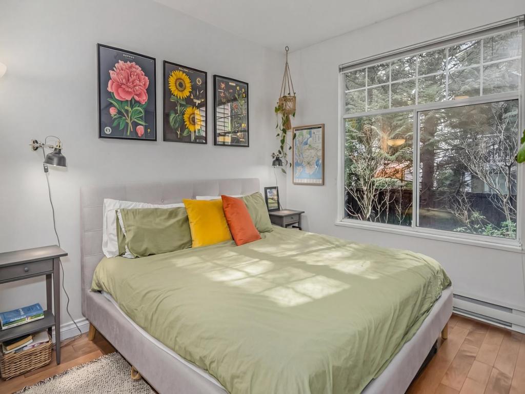 Listing Image for R3104542