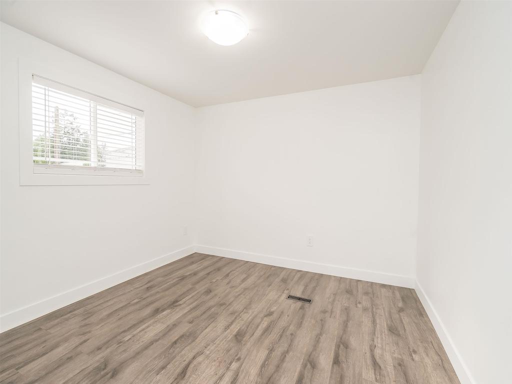 Listing Image for R3104543