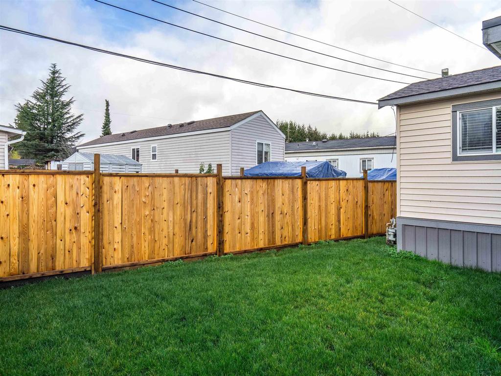 Listing Image for R3104543