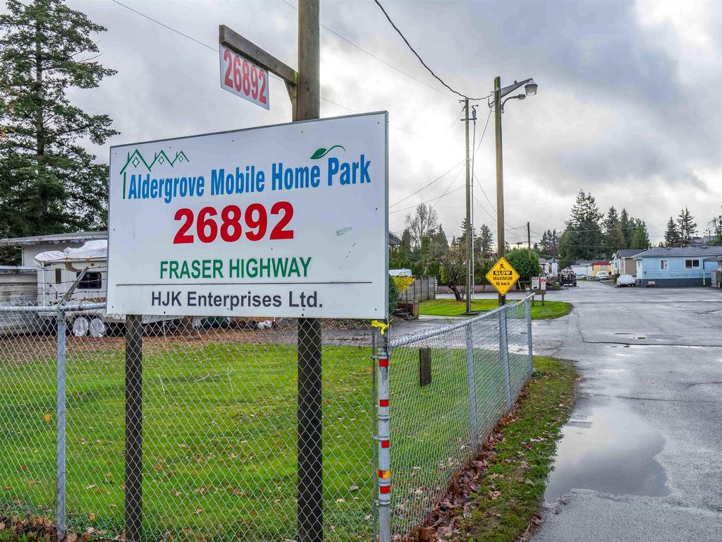 Listing Image for R3104543