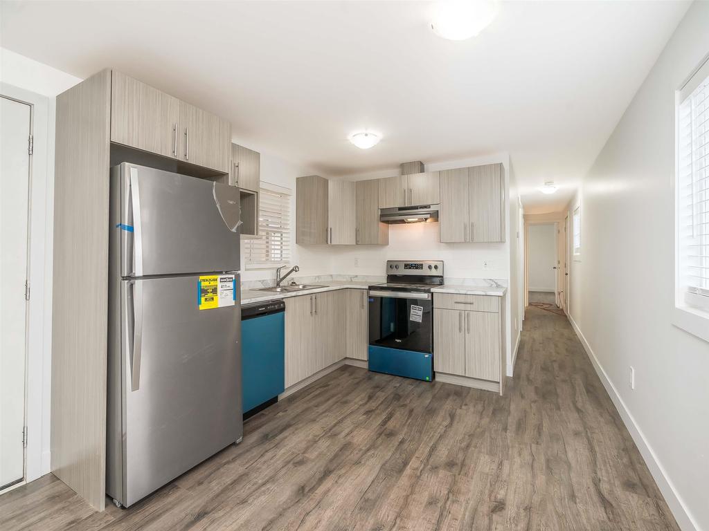 Listing Image for R3104543