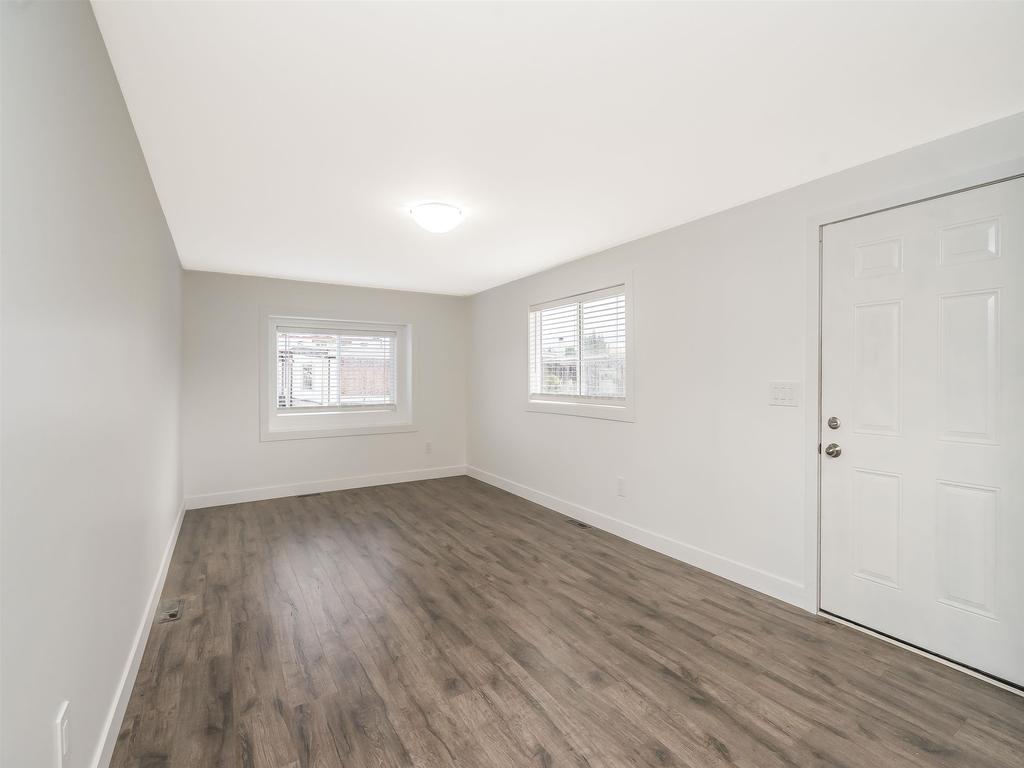 Listing Image for R3104543