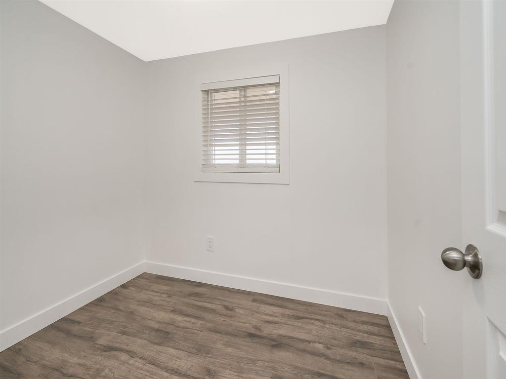 Listing Image for R3104543