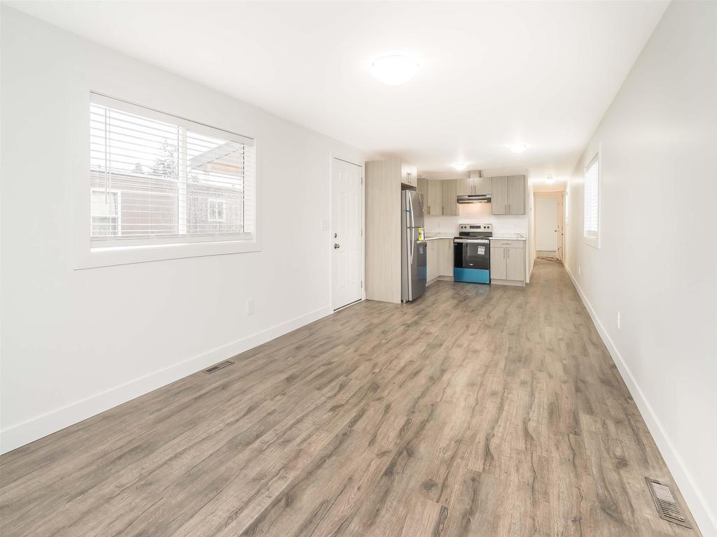 Listing Image for R3104543