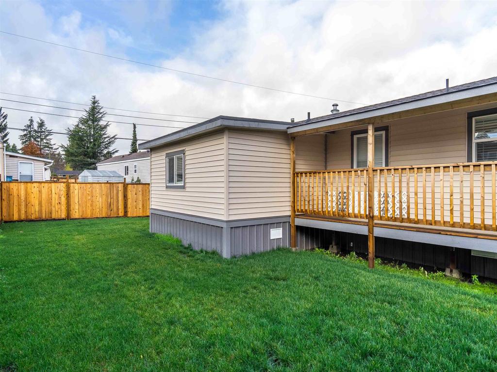 Listing Image for R3104543