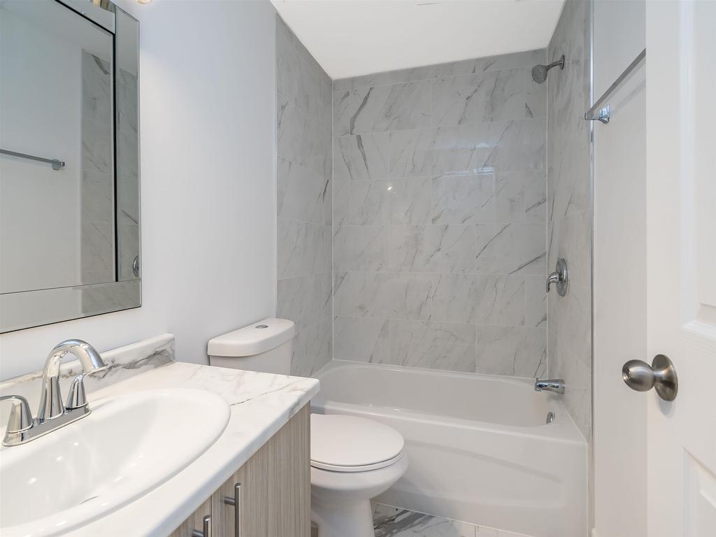 Listing Image for R3104543