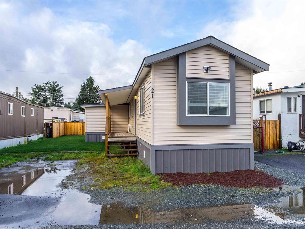 Listing Image for R3104543