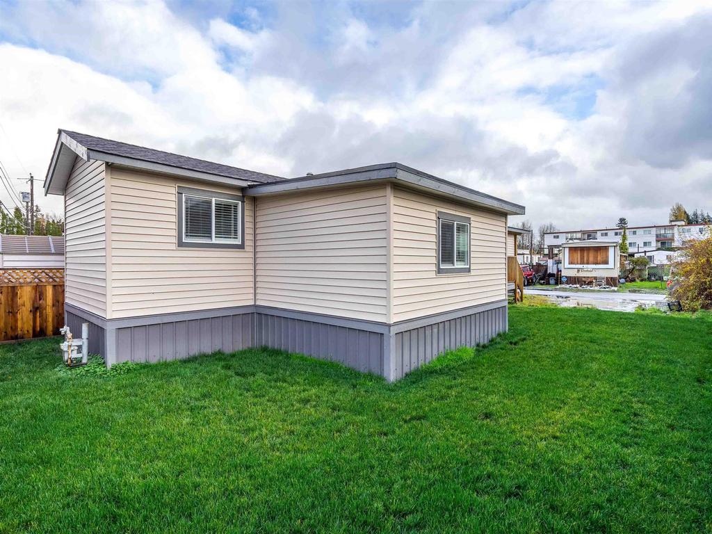 Listing Image for R3104543