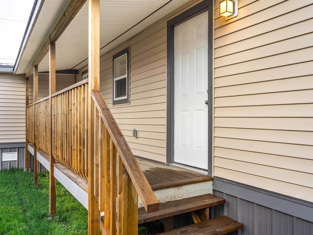 Listing Image for R3104543