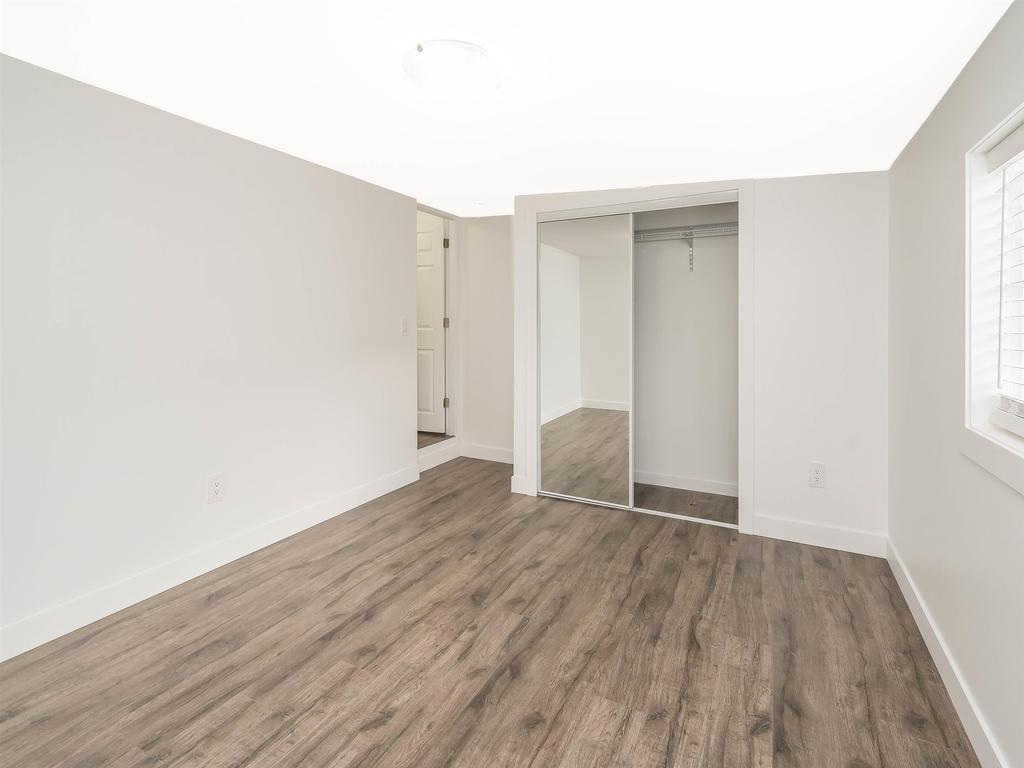 Listing Image for R3104543